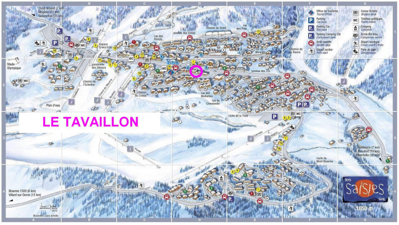 _lv_images__imme_0000000156_02_23425672 _lv_images__imme_0000000156_02_23425672