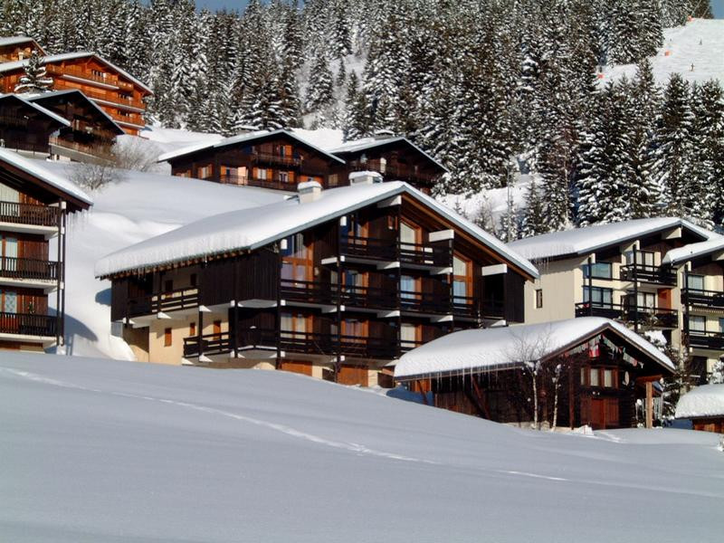 _lv_images__imme_0000000158_01_23614114