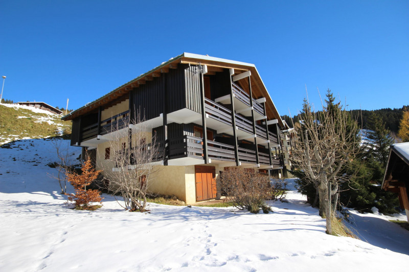 _lv_images__imme_0000000158_03_21186832 _lv_images__imme_0000000158_03_21186832