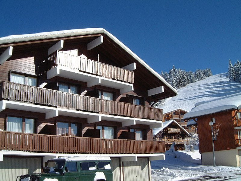 _lv_images__imme_0000000163_01_21732034 _lv_images__imme_0000000163_01_21732034