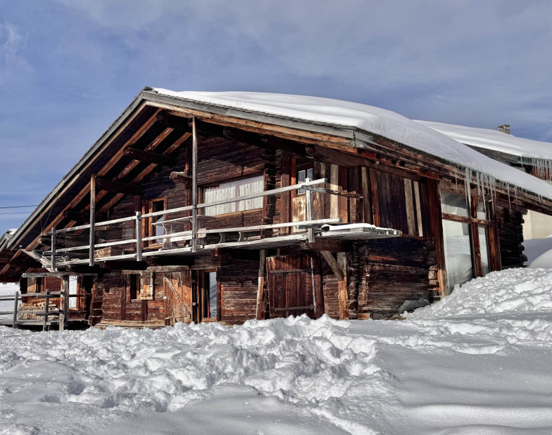 _lv_images__imme_0000000173_01_21853526