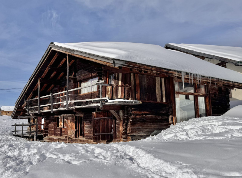 _lv_images__imme_0000000173_02_22188541