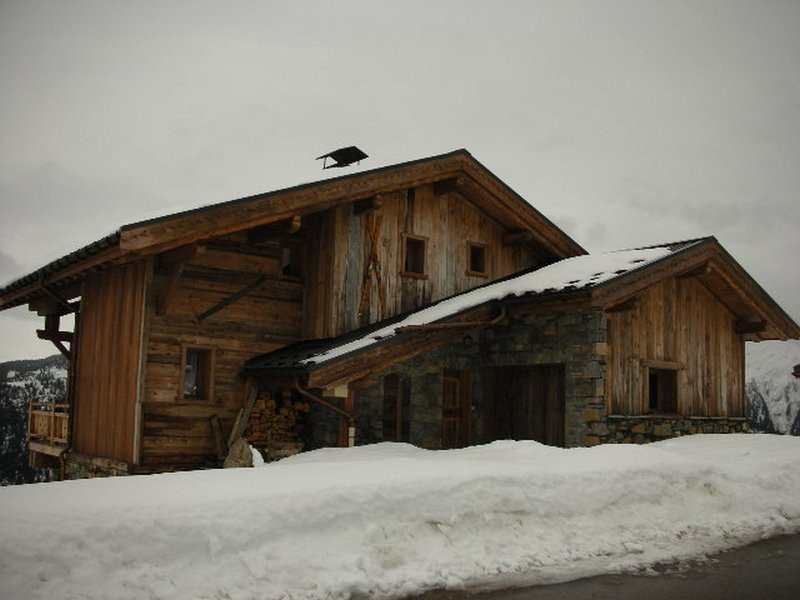 _lv_images__imme_0000000181_01_19083198