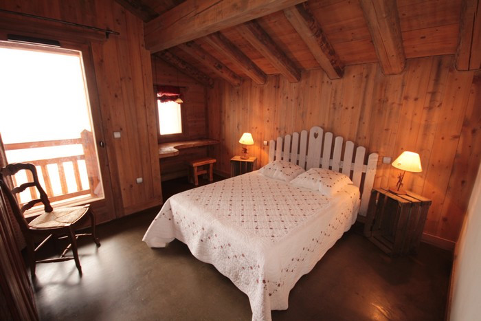 _lv_images__imme_0000000181_02_23347377