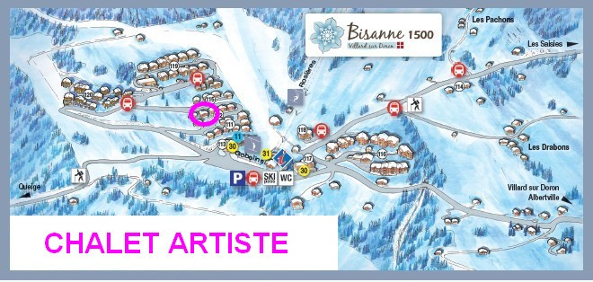 _lv_images__imme_0000000181_03_20855183