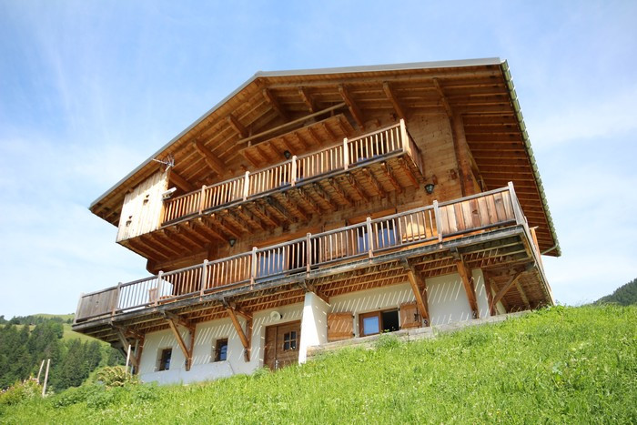 _lv_images__imme_0000000182_02_22266514