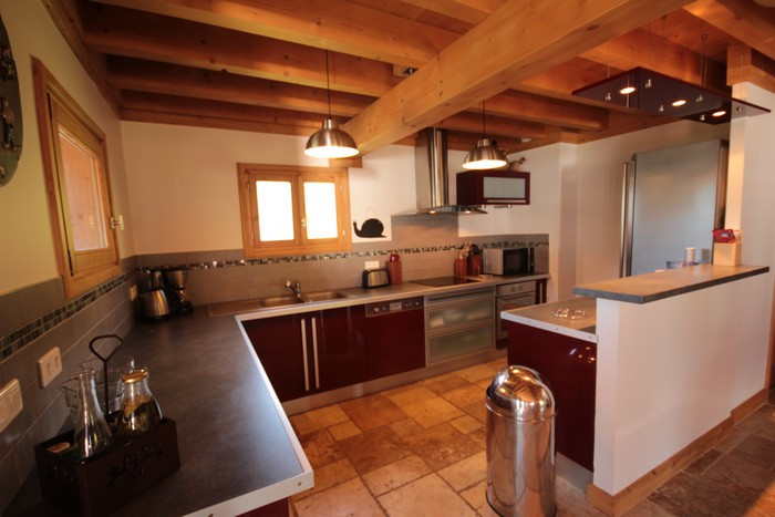 Intérieure Intérieure