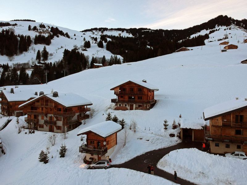 _lv_images__imme_0000000182_09_19068715