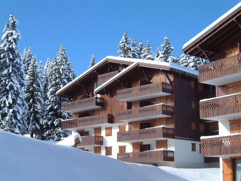 _lv_images__imme_0000000185_01_23551204 _lv_images__imme_0000000185_01_23551204