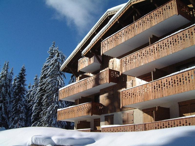 _lv_images__imme_0000000187_01_22234337