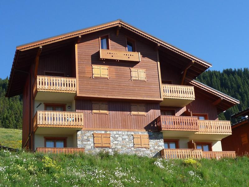 _lv_images__imme_0000000194_01_23626953 _lv_images__imme_0000000194_01_23626953