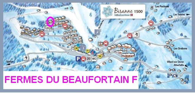 _lv_images__imme_0000000194_02_21628760 _lv_images__imme_0000000194_02_21628760