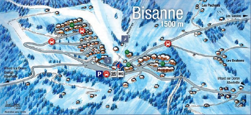 Plan Plan