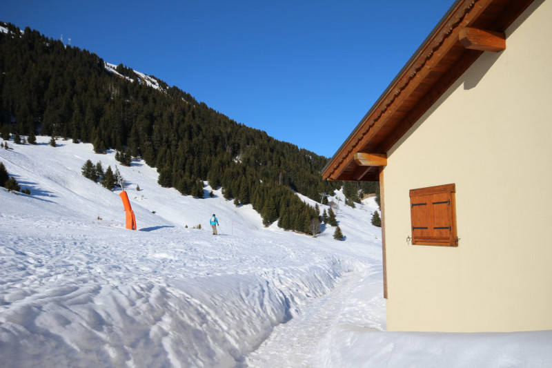 _lv_images__imme_0000000195_09_21781255 _lv_images__imme_0000000195_09_21781255