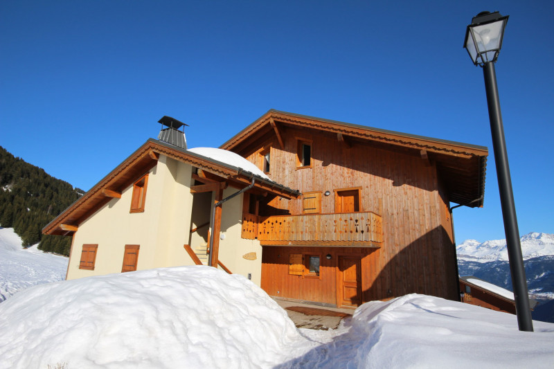 _lv_images__imme_0000000195_10_22239482 _lv_images__imme_0000000195_10_22239482