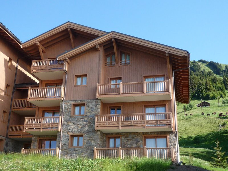 _lv_images__imme_0000000197_01_21431986 _lv_images__imme_0000000197_01_21431986