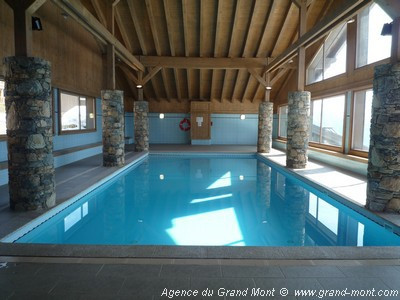 _lv_images__imme_0000000197_06_21379855 _lv_images__imme_0000000197_06_21379855