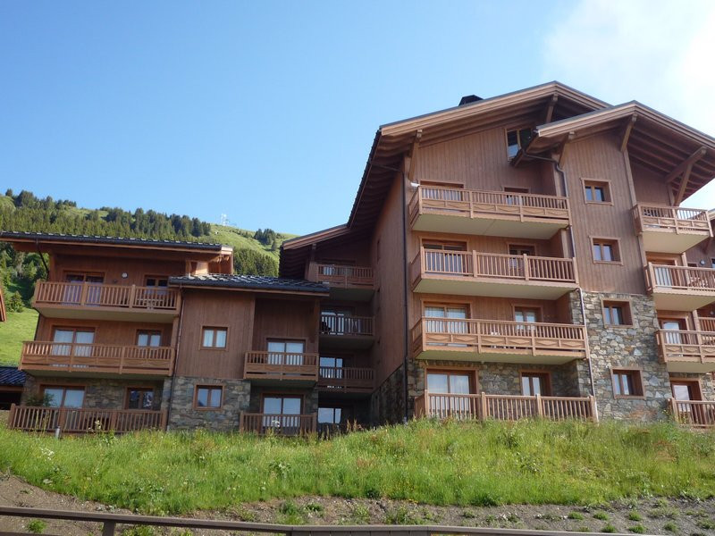 _lv_images__imme_0000000198_01_21418334