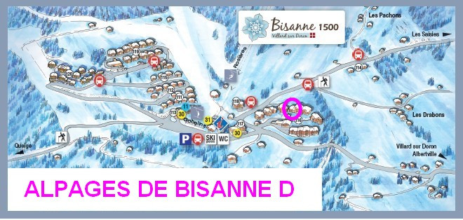 _lv_images__imme_0000000198_04_21640600 _lv_images__imme_0000000198_04_21640600