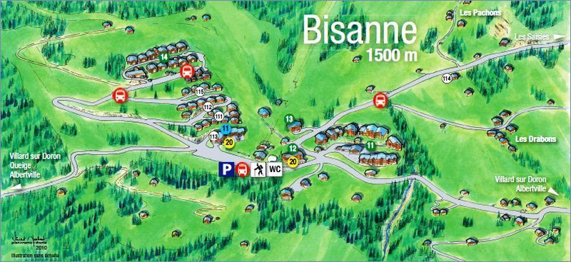 _lv_images__imme_0000000203_07_23486139 _lv_images__imme_0000000203_07_23486139