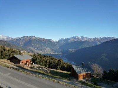 _lv_images__imme_0000000215_02_22266626