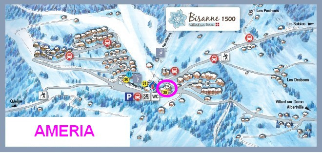 _lv_images__imme_0000000215_03_22259794