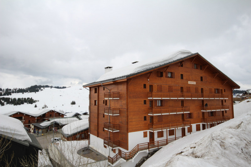 _lv_images__imme_0000000218_02_18619020
