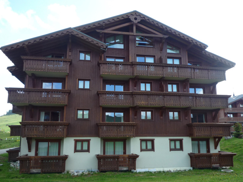 _lv_images__imme_0000000219_01_23689885 _lv_images__imme_0000000219_01_23689885