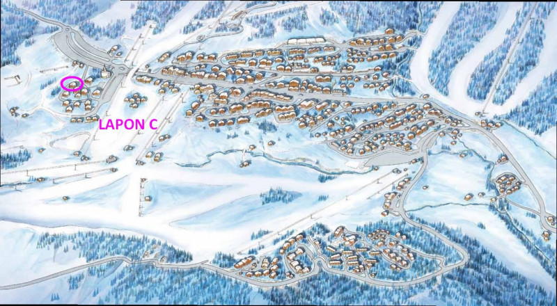 _lv_images__imme_0000000219_04_23500329 _lv_images__imme_0000000219_04_23500329