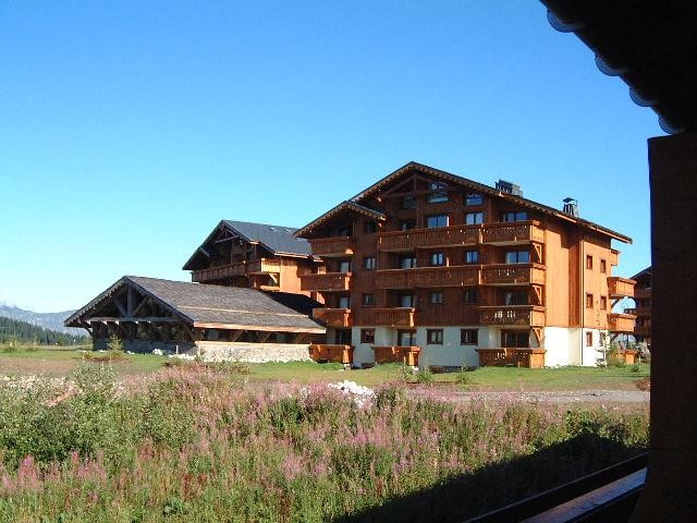 _lv_images__imme_0000000224_01_23438353 _lv_images__imme_0000000224_01_23438353