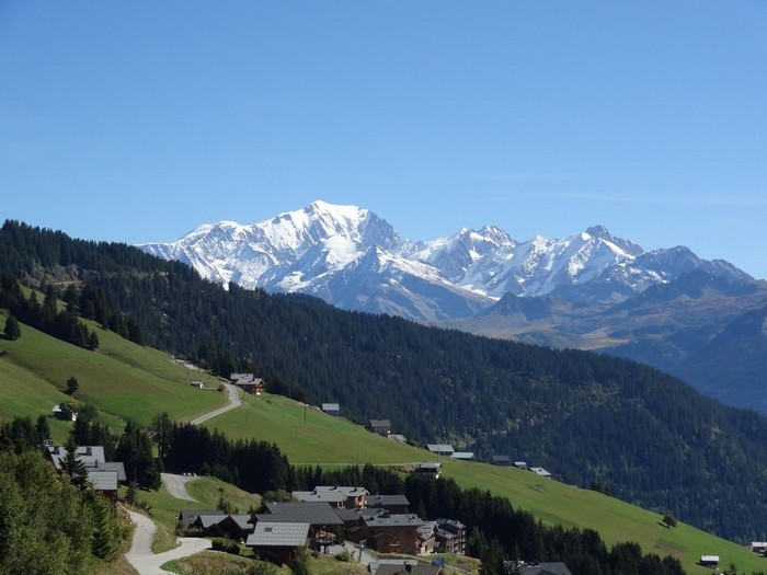 _lv_images__imme_0000000226_02_20493203