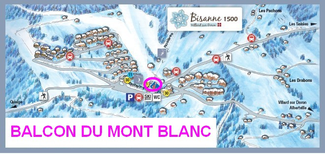 _lv_images__imme_0000000231_02_21431952 _lv_images__imme_0000000231_02_21431952