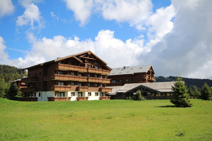 _lv_images__imme_0000000232_02_22314221