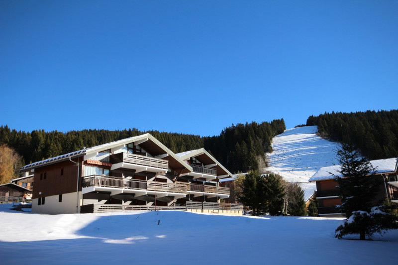 _lv_images__imme_0000000240_01_22205349 _lv_images__imme_0000000240_01_22205349