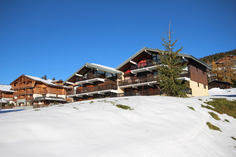 _lv_images__imme_0000000240_04_20414923 _lv_images__imme_0000000240_04_20414923