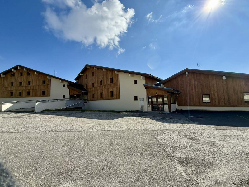 _lv_images__imme_0000000246_03_20871519