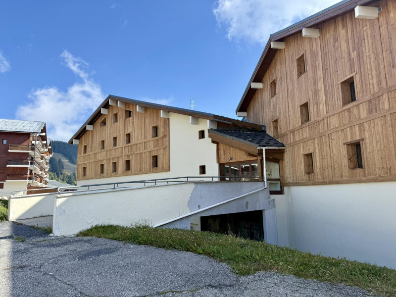 _lv_images__imme_0000000246_05_21718558 _lv_images__imme_0000000246_05_21718558