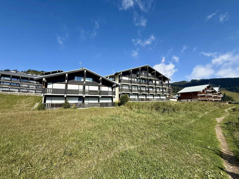 _lv_images__imme_0000000246_06_21893886 _lv_images__imme_0000000246_06_21893886