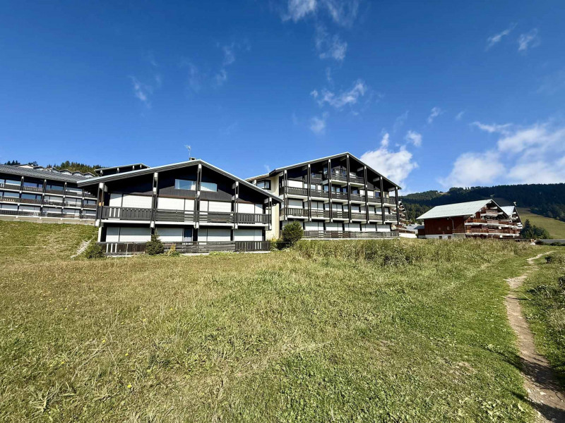 _lv_images__imme_0000000246_07_20884275