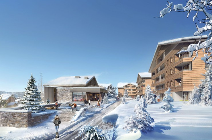 _lv_images__imme_0000000255_01_22334569