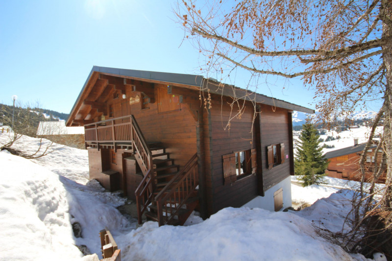 _lv_images__imme_0000000260_01_22191061 _lv_images__imme_0000000260_01_22191061