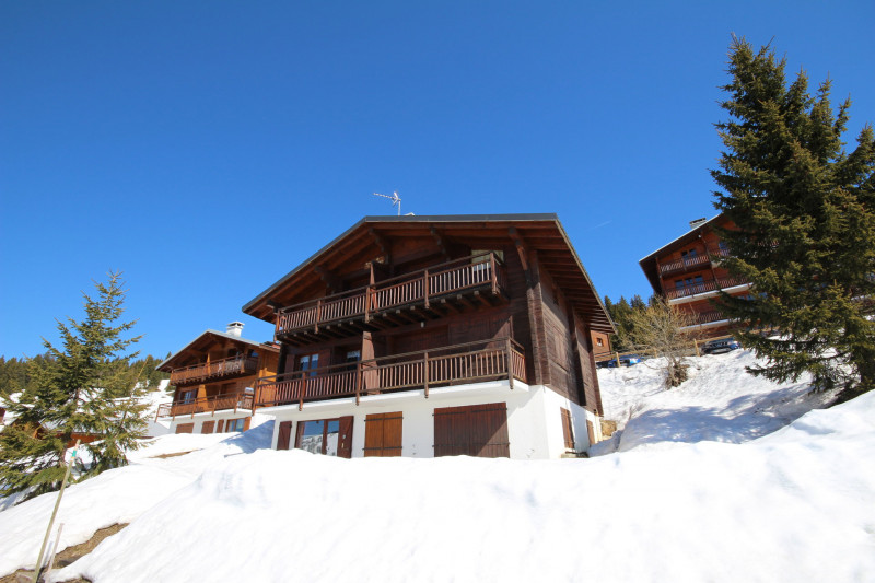 _lv_images__imme_0000000260_05_21795956