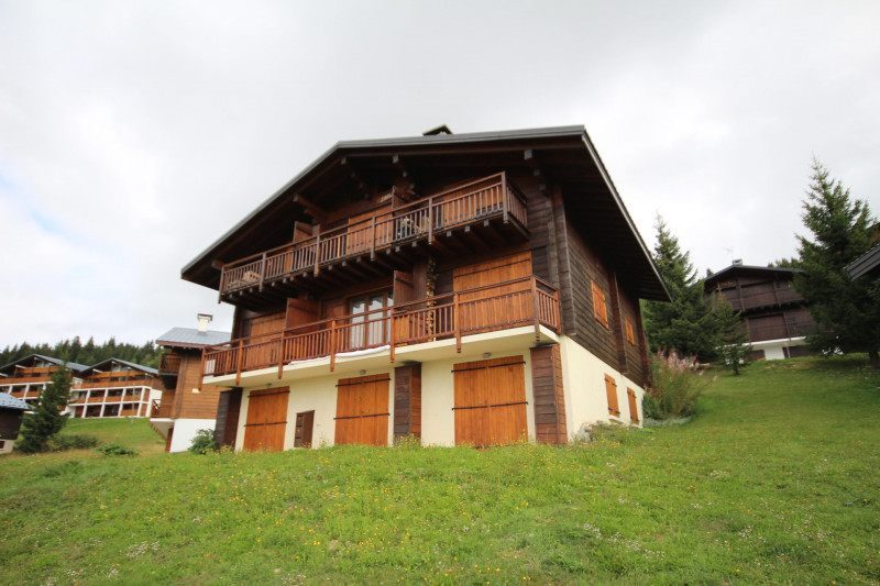 _lv_images__imme_0000000261_01_20974967 _lv_images__imme_0000000261_01_20974967