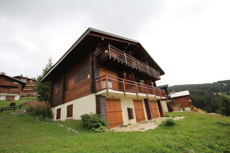 _lv_images__imme_0000000261_04_22315825