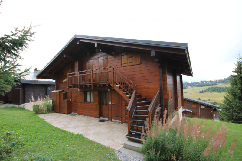 _lv_images__imme_0000000261_05_21680614 _lv_images__imme_0000000261_05_21680614