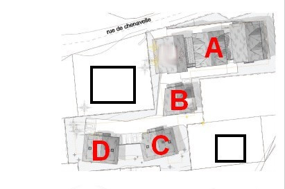 _lv_images__imme_0000000264_06_20252323