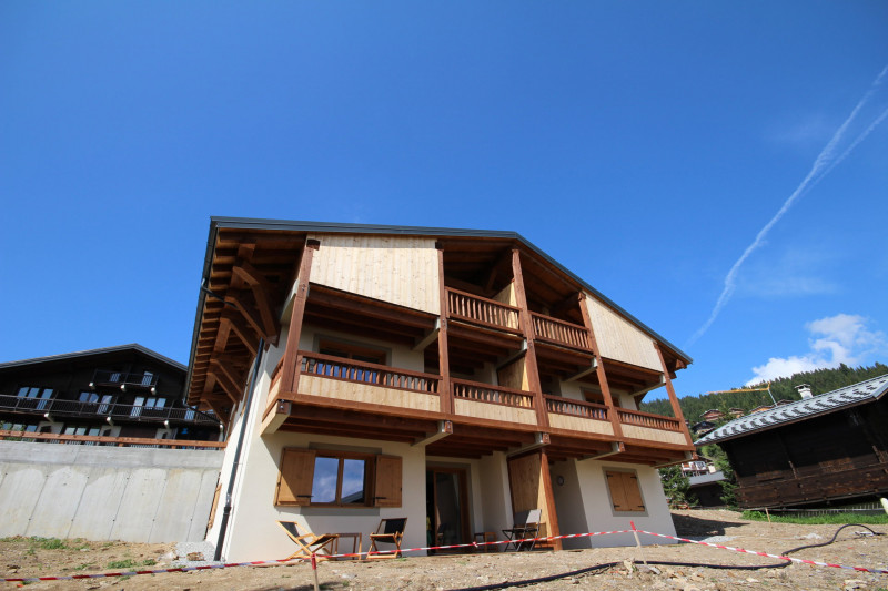 _lv_images__imme_0000000264_08_22239795