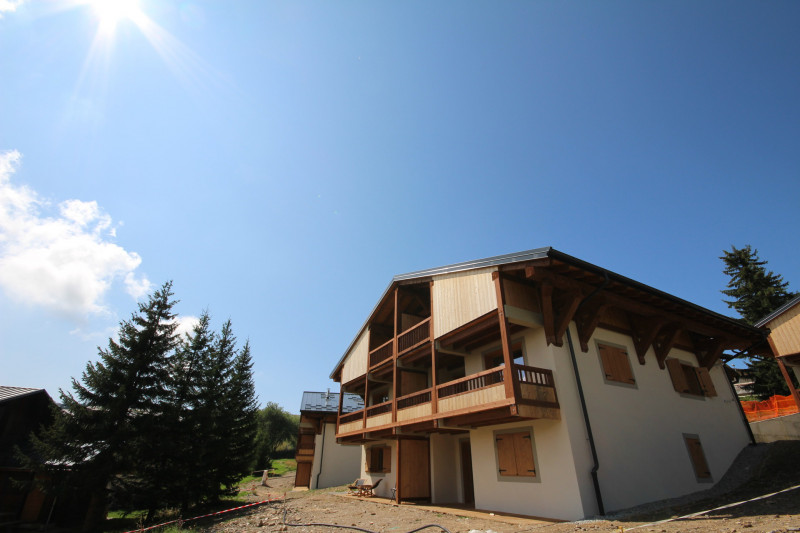 _lv_images__imme_0000000264_09_22041571