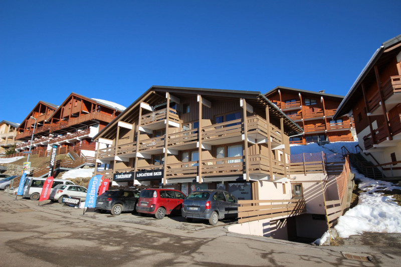 _lv_images__imme_0000000267_02_20102419