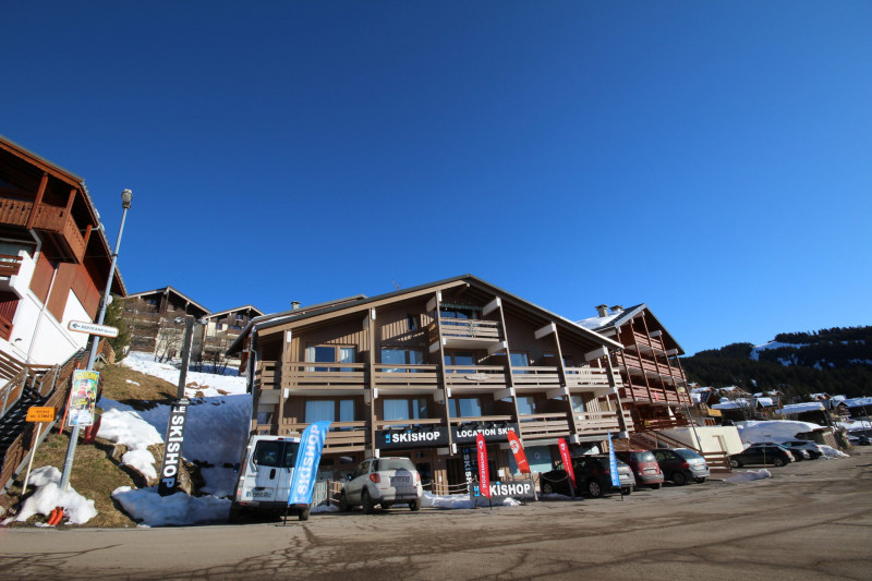 _lv_images__imme_0000000267_03_21511909